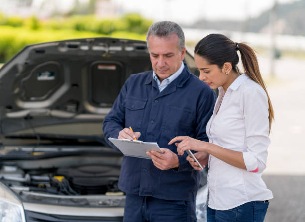 Licensed Car Insurance Near Me service in Mount Vernon, GA - Auto Insurance Axis