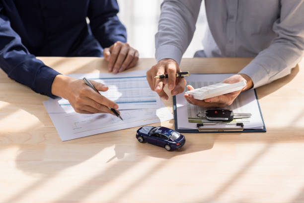 24/7 Emergency Car Insurance Near Me experts in Mount Vernon, GA