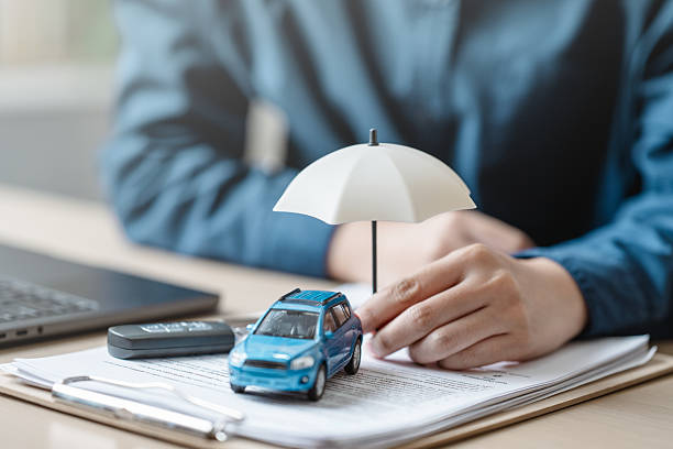 Reliable Car Insurance Near Me contractor in Mount Vernon, GA by Auto Insurance Axis