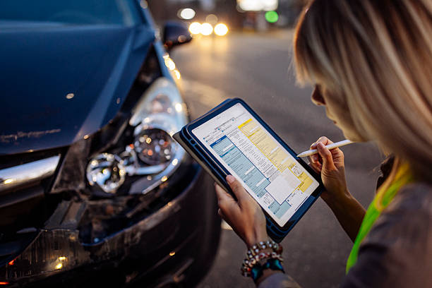 Affordable Car Insurance Near Me solutions in Mount Vernon, GA