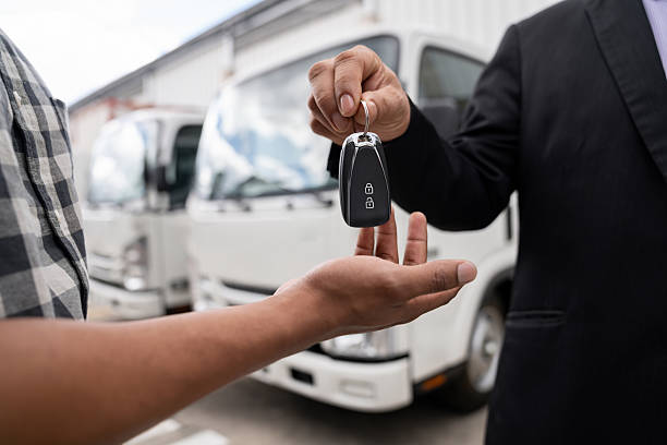 Top rated local Car Insurance Near Me specialists in Mount Vernon, GA